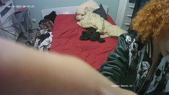 realm62-cam17-1756417268