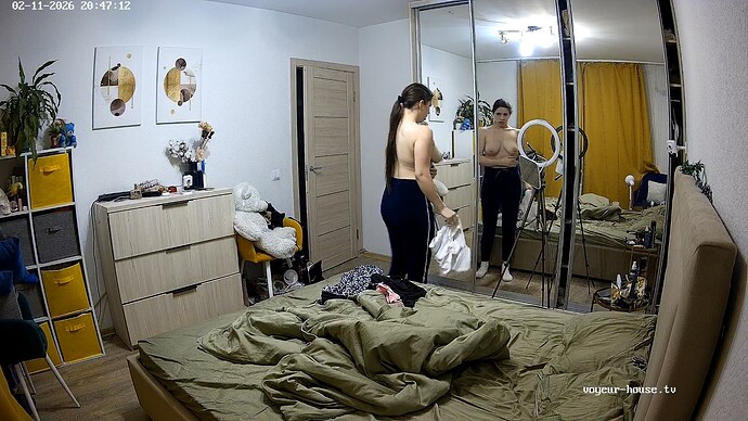 realm137-cam18-1770899773