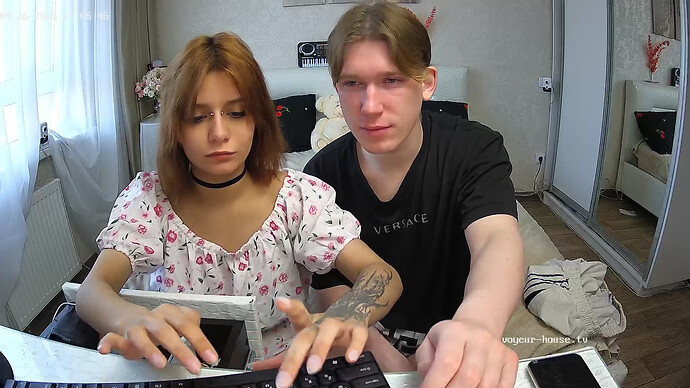 realm5-cam17-1777198048