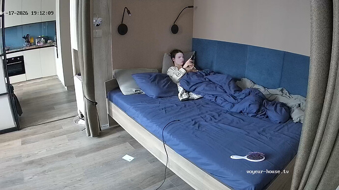 realm152-cam15-1776442371