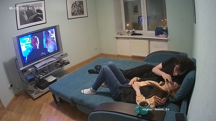 realm19-cam118-1716321804