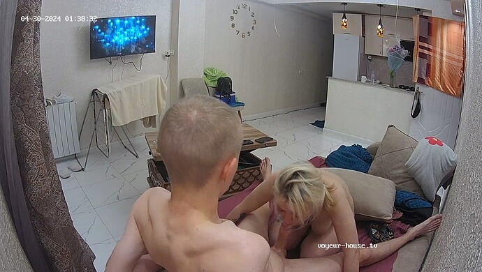 realm65-cam15-1714426865