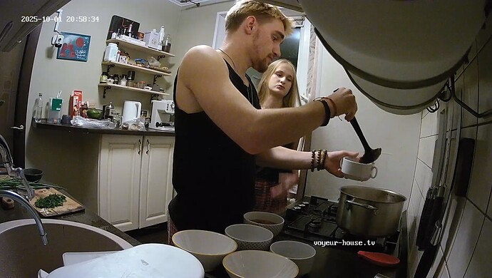 realm7-cam11-1759341585