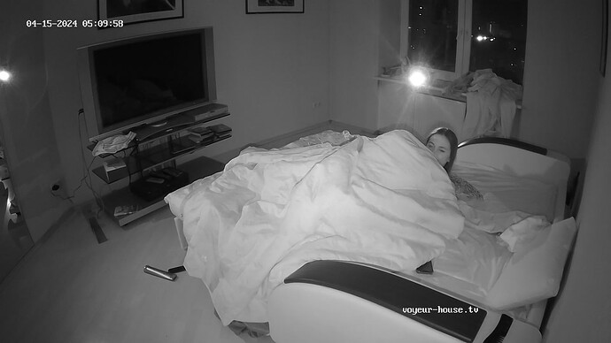 realm19-cam118-1713136232