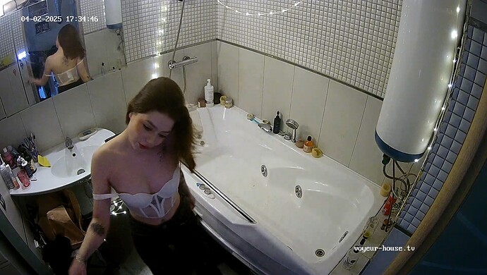 realm55-cam114-1743593777