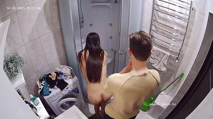 realm59-cam110-1708875133