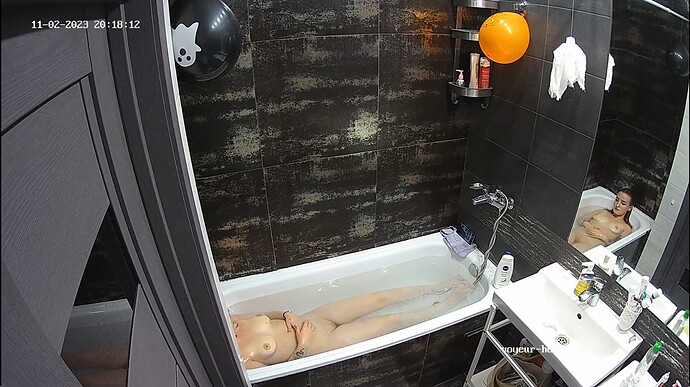 bandicam 2023-11-02 17-18-44-937