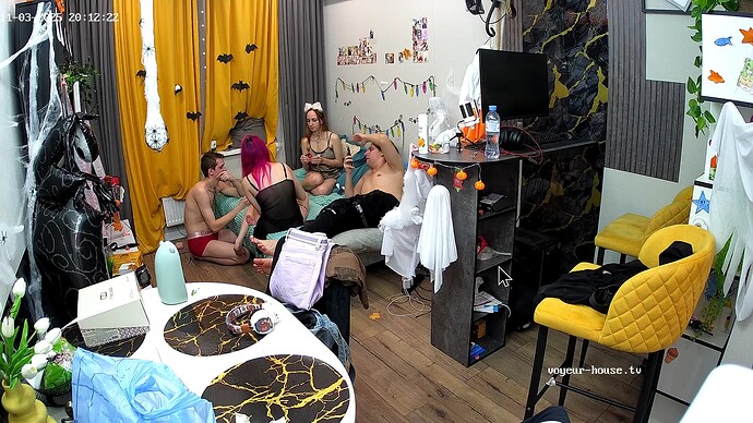 Screenshot_20251103-201302