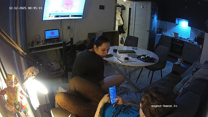 realm18-cam13-1765518356