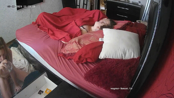 realm95-cam19-1724322110