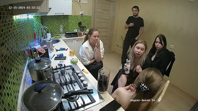 realm62-cam11-1734222842
