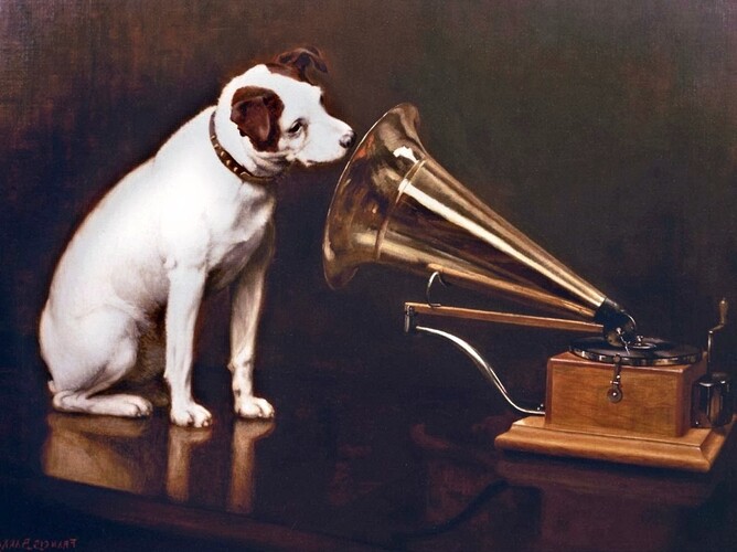 His_Masters_Voice 2