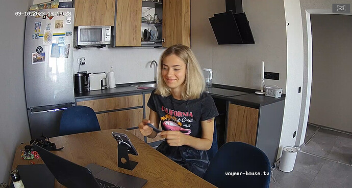 bandicam 2023-09-10 11-14-09-732