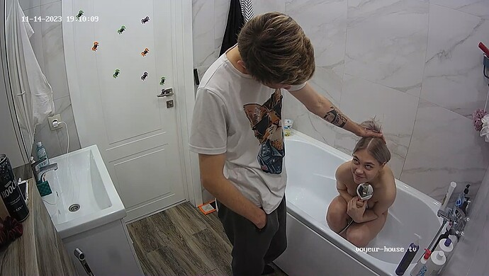 realm67-cam19-1699978241