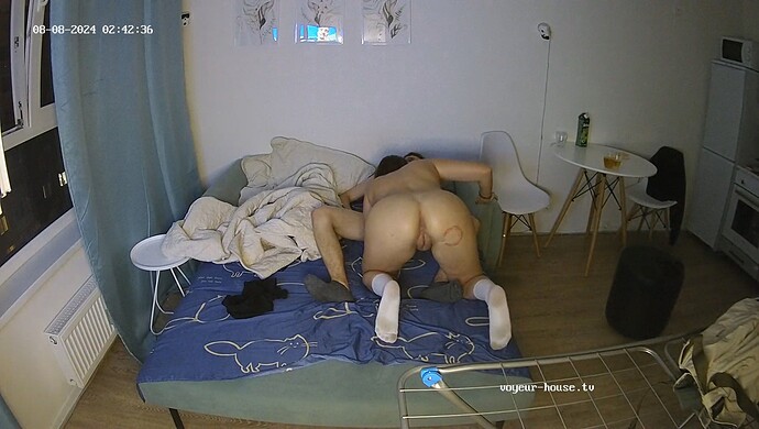 realm2-cam15-1723074192