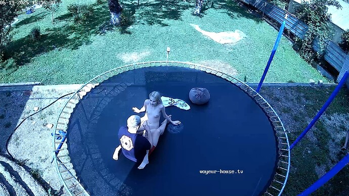 realm26-cam13-1750336646