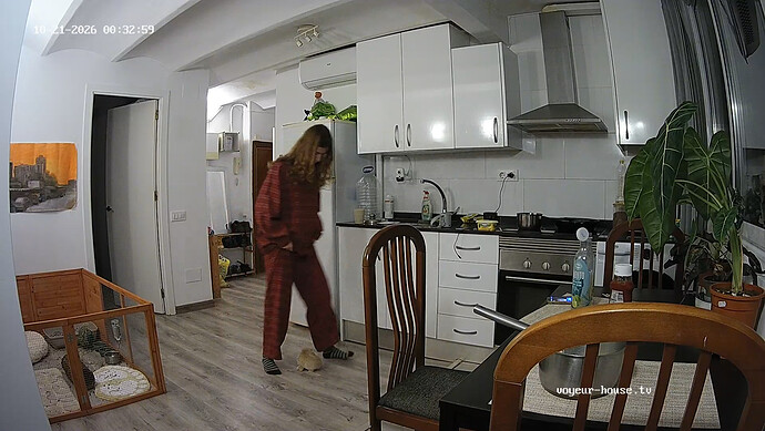 realm166-cam11-1792619797