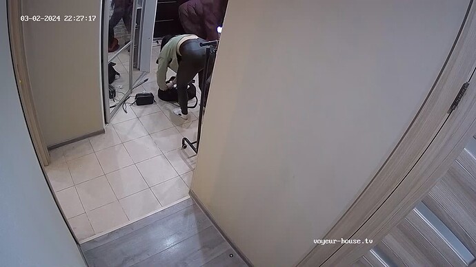 realm62-cam111-1709411891