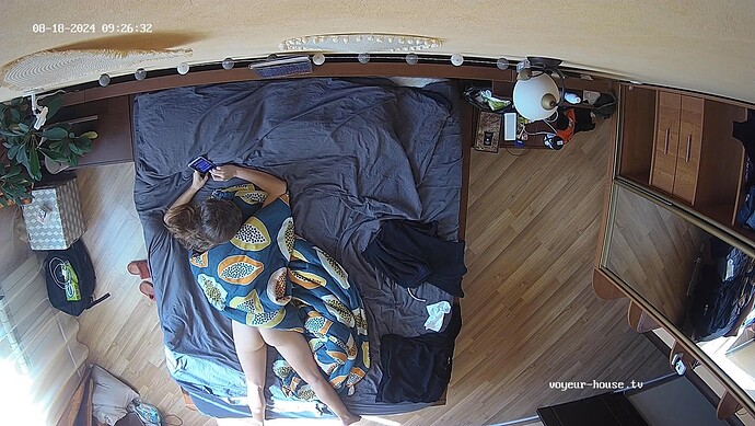 realm37-cam110-1723999525