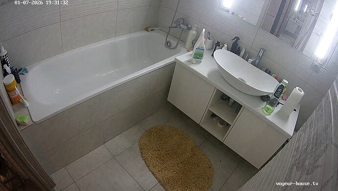 realm134-cam110-1767803532