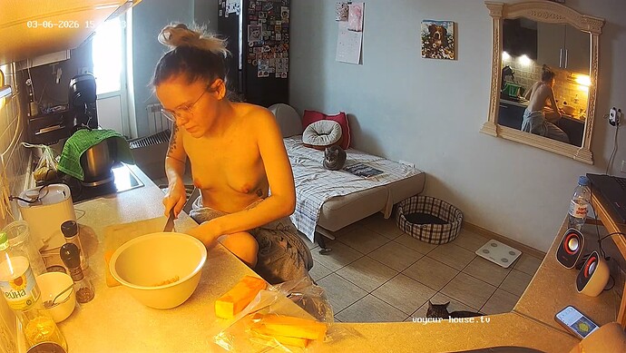 GellaWinston-20260306-01