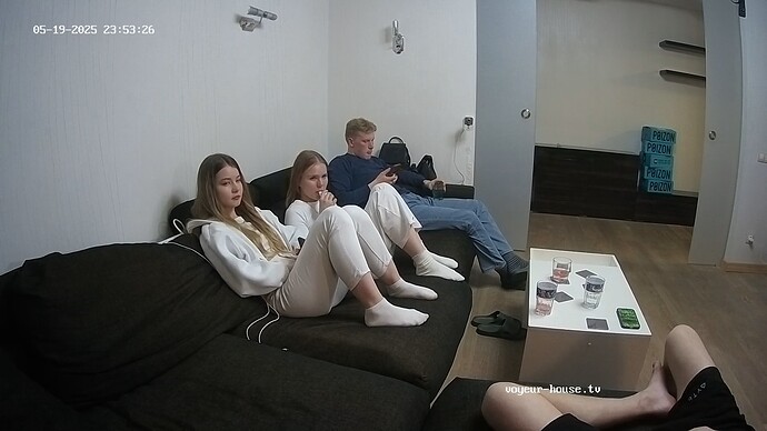 realm55-cam15-1747678458