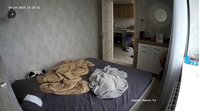 realm33-cam16-1713960480