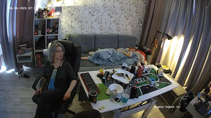 realm18-cam15-1780719429