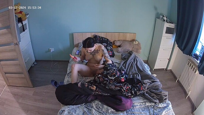 realm62-cam17-1710680115