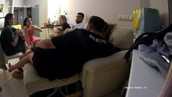 realm92-cam14-1692308650