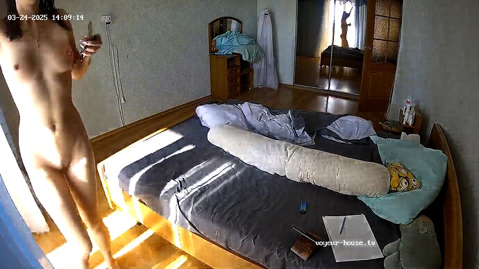realm39-cam17-1742815518