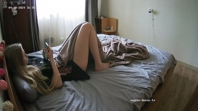 realm71-cam16-1713447336