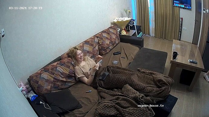 realm87-cam15-1710163362