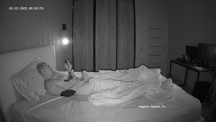 realm94-cam17-1737511471