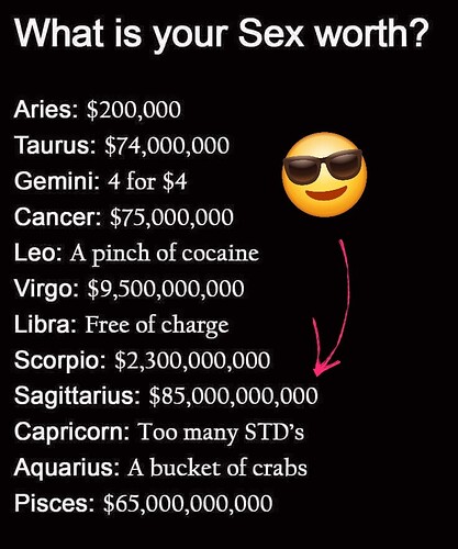 50875