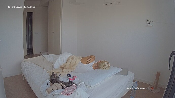 realm168-cam115-1791969775