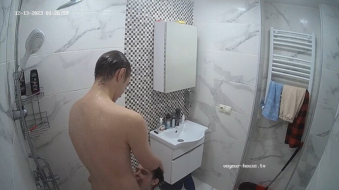 realm89-cam19-1702418653