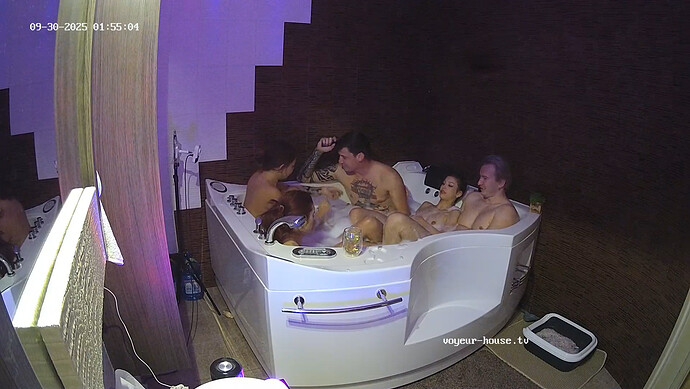 OscarPearl-20250930-01