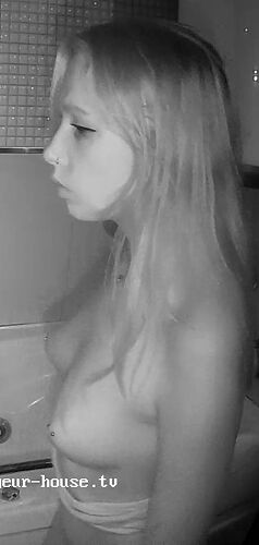 Anuscha_wiki_111