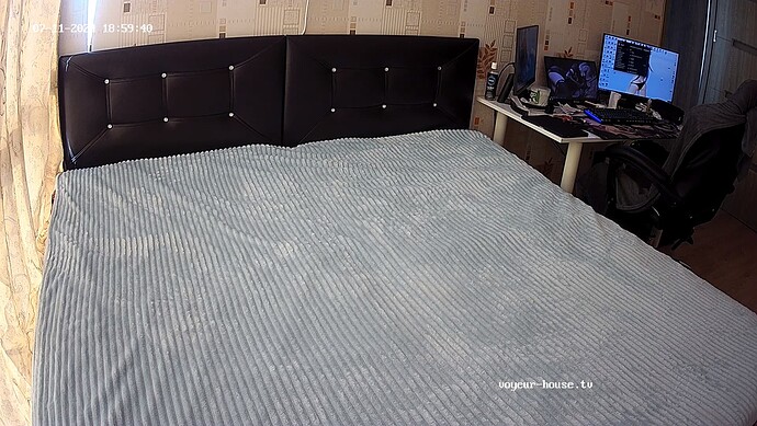 realm82-cam16-1720710012