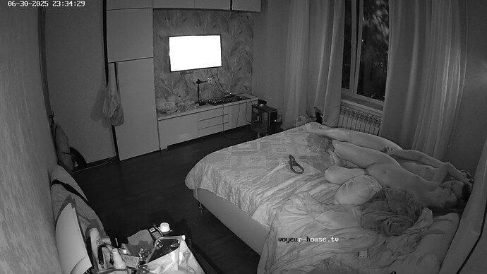realm40-cam18-1751329838