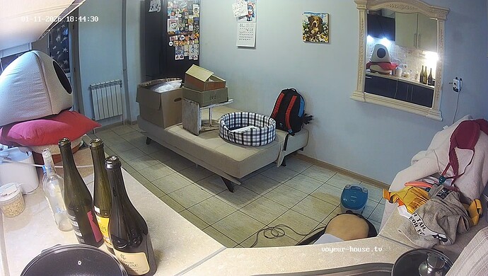 realm60-cam11-1768147885