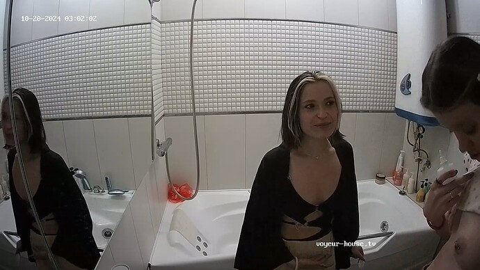realm55-cam115-1729380715