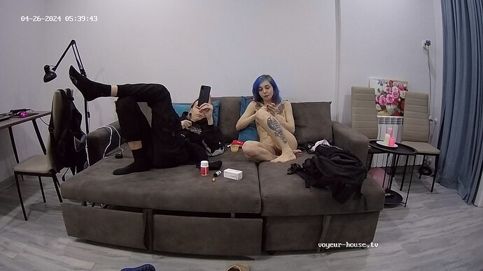 realm98-cam14-1714100078