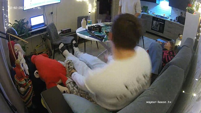 realm18-cam13-1769985742