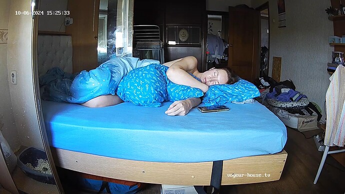 realm75-cam17-1728219696