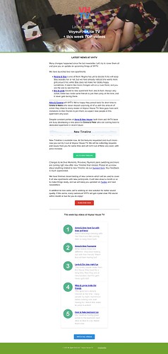 mail.voyeur-house.tv_sendy_w_1Qwhnych84C9YffsFAscRA