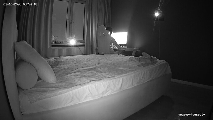 realm135-cam16-1768006497