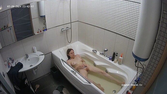 realm55-cam114-1721497459