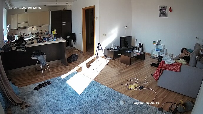 realm52-cam14-1749129361